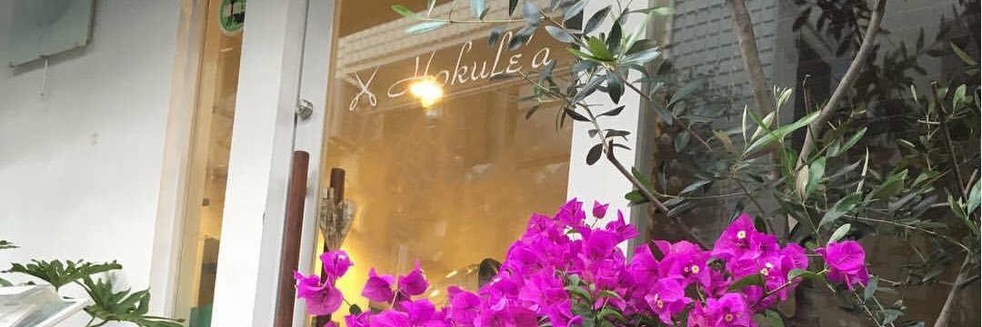 hokule_a's profile banner image