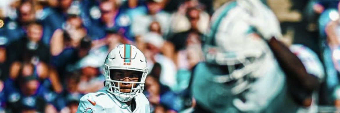 Ryno0810's profile banner image