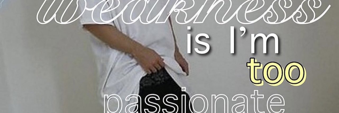 1amezz's profile banner image