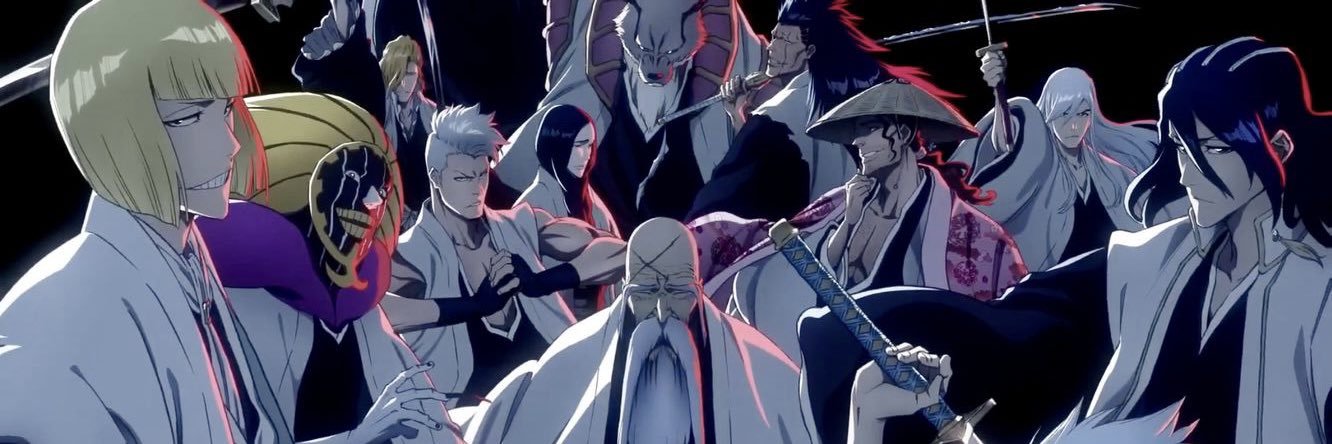 The Last ShadeBender 🍉 banner