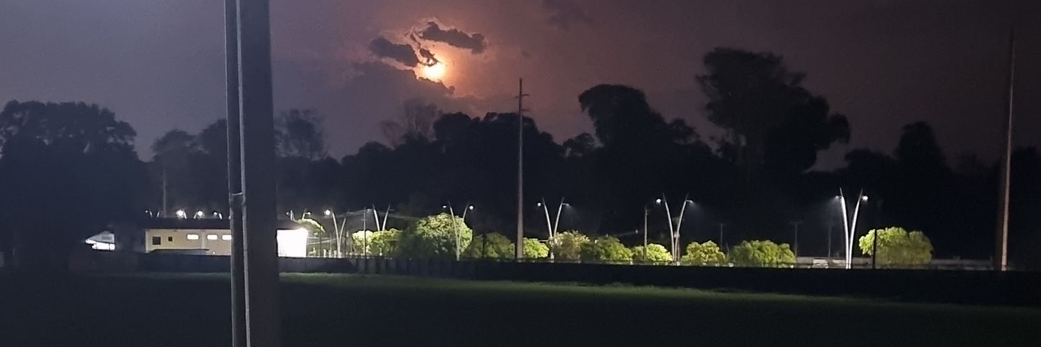 Giorgio_ASO's profile banner image