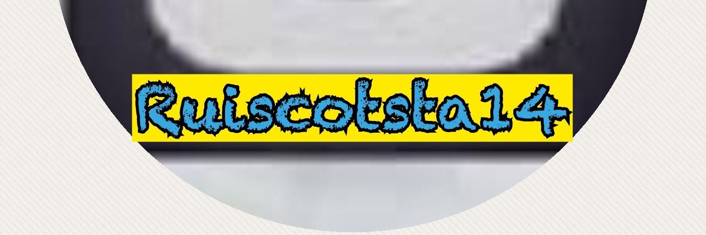 Ruiscotsta_14's profile banner image