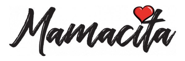 stepby_steph_'s profile banner image
