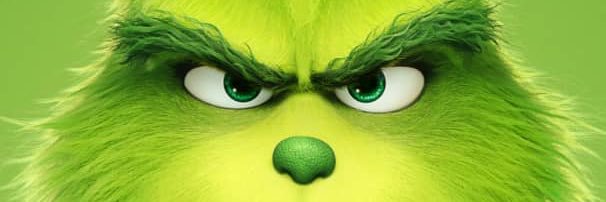 YourMajestyAce's profile banner image
