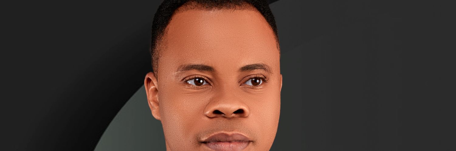 Senatorudyclem's profile banner image