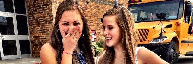 HaleySchnoor's profile banner image