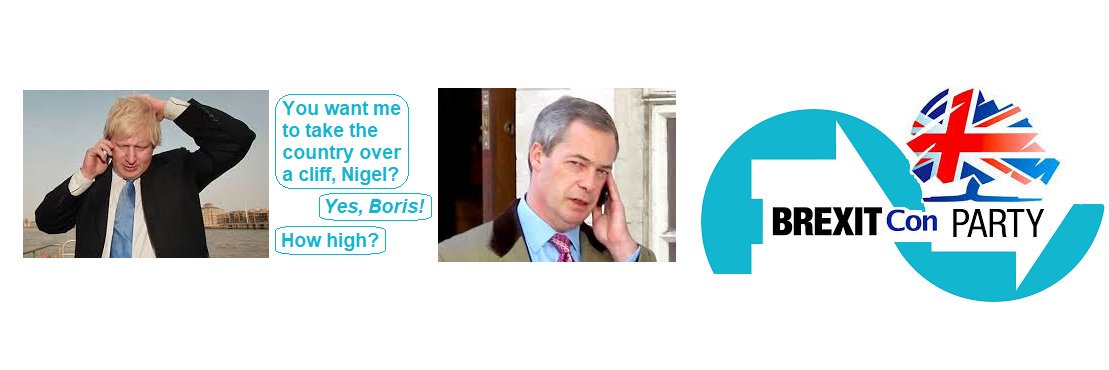 LJ 🐟🕯️💙🇺🇦#BoycottMusk #BoycottX #BoycottTesla banner