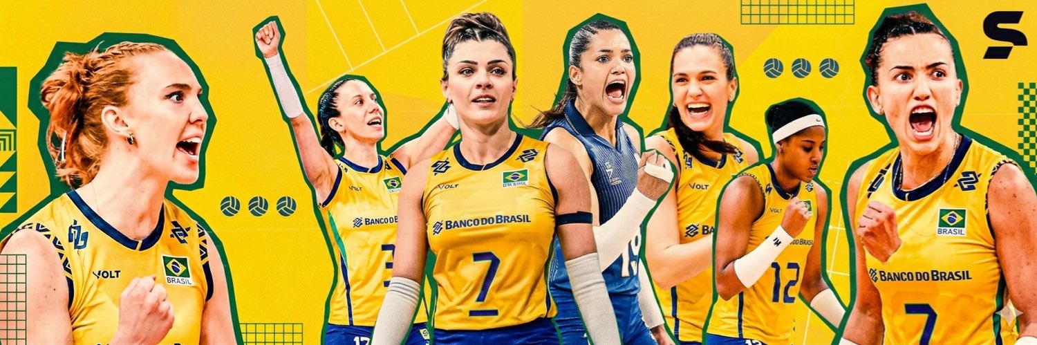 Vítor Martins banner