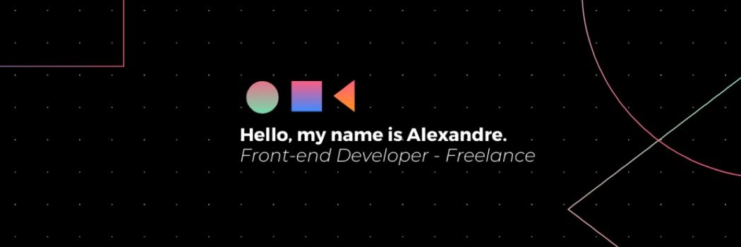 Alex_6bo's profile banner image