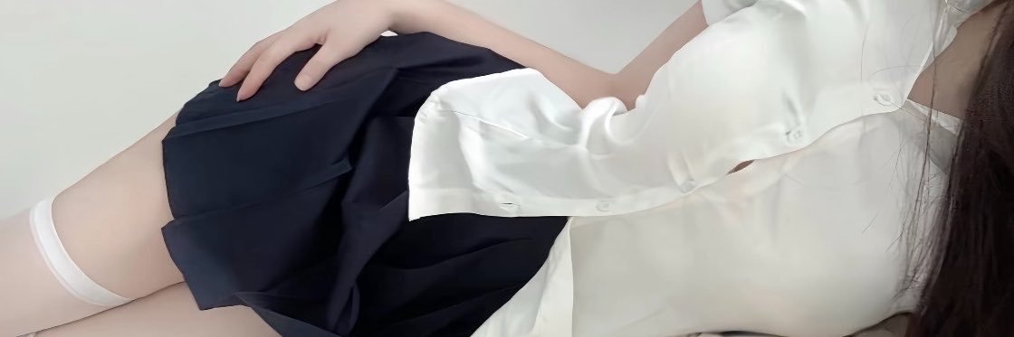 Jakybesy's profile banner image