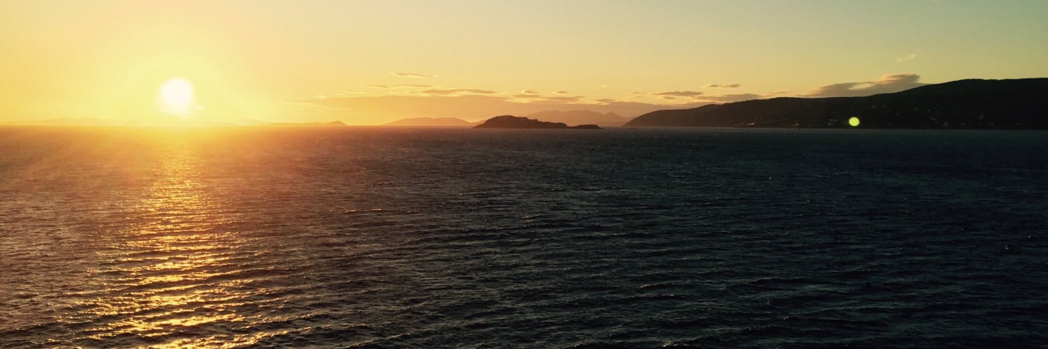 AmnRshd's profile banner image