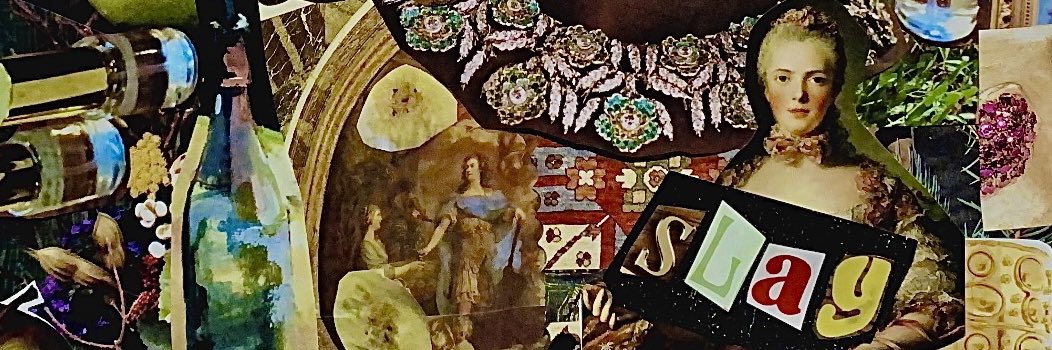 AngelaHilt26's profile banner image