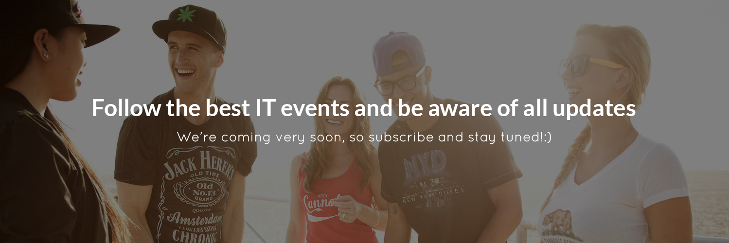 HeyTechs's profile banner image