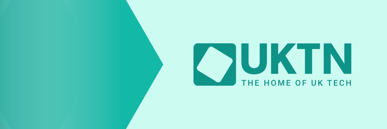 UKTNofficial's profile banner image