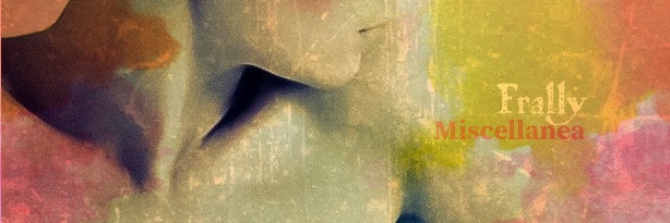 Frally_Music's profile banner image