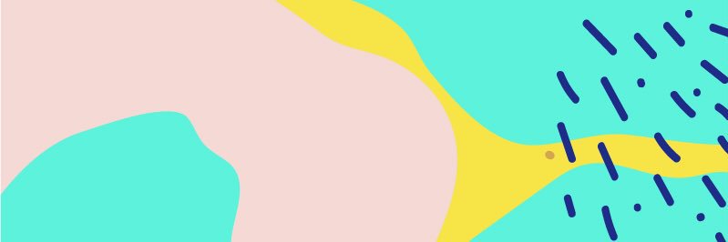 TheWernAgency's profile banner image