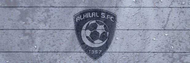 abdulrahim_222's profile banner image