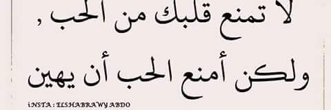 khalidalsayf's profile banner image