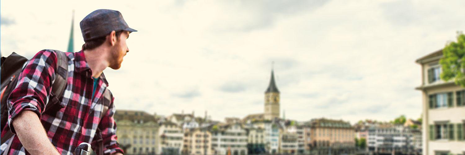 mayoris's profile banner image