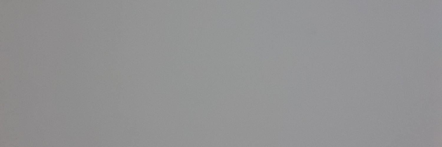 trisam09's profile banner image