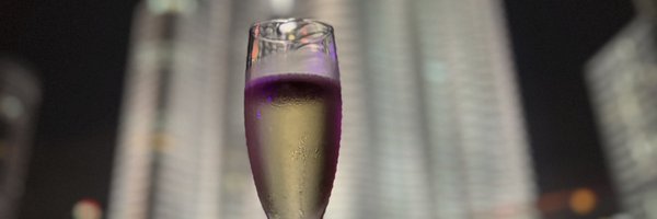 angginugraha Profile Banner