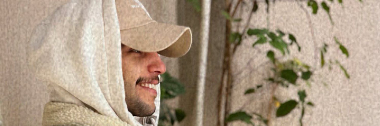 iimoha_9's profile banner image