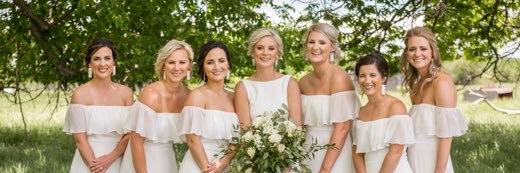 caitlinpearson7's profile banner image