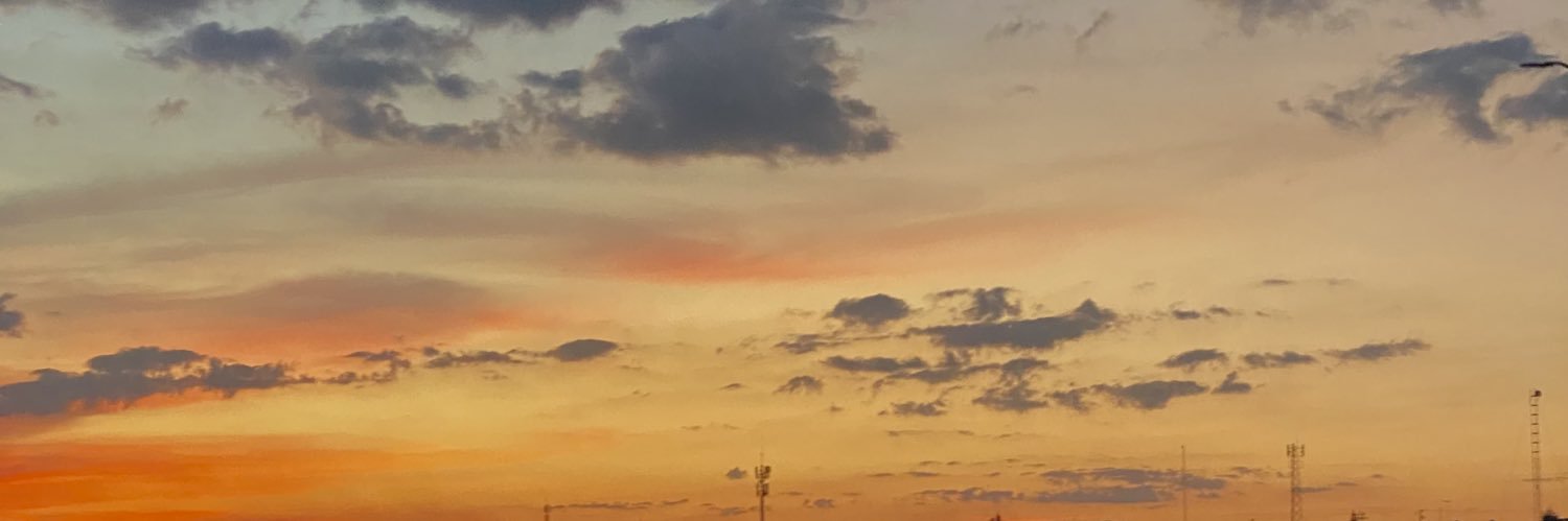 yaaz_Ramirez's profile banner image