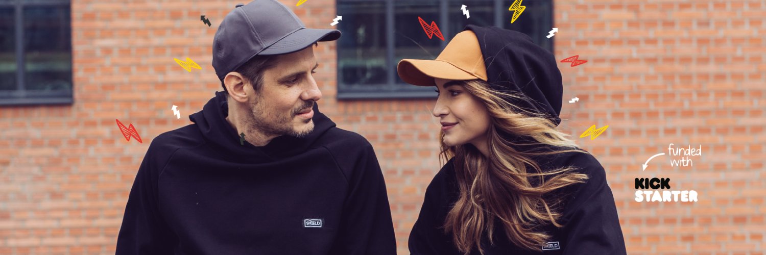 Shield_Apparel's profile banner image
