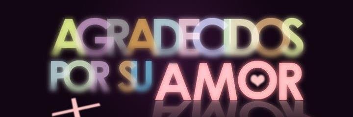 JColombia87 banner
