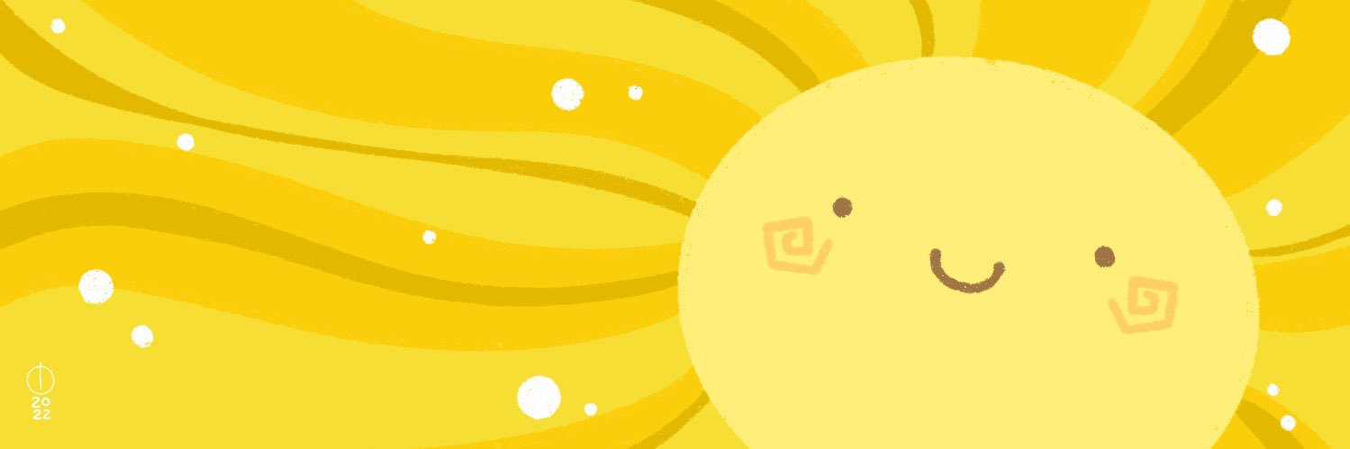 ilustraclaus's profile banner image