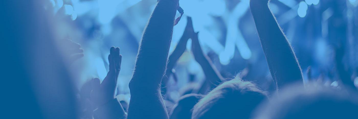 FanalyzerHQ's profile banner image