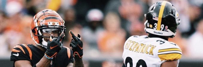 Cody43091's profile banner image