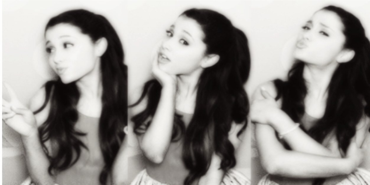 GrandeCookie's profile banner image