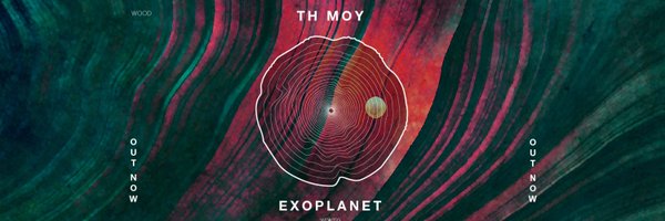 wood_label Profile Banner