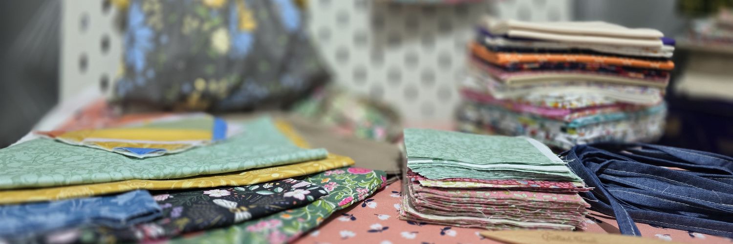 craftingwthbeth's profile banner image