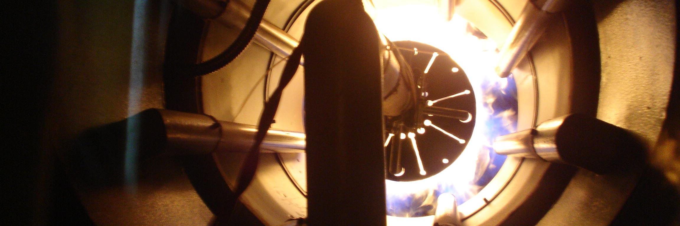 emcombustion's profile banner image
