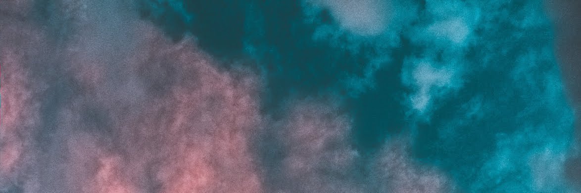 emilyszpak's profile banner image