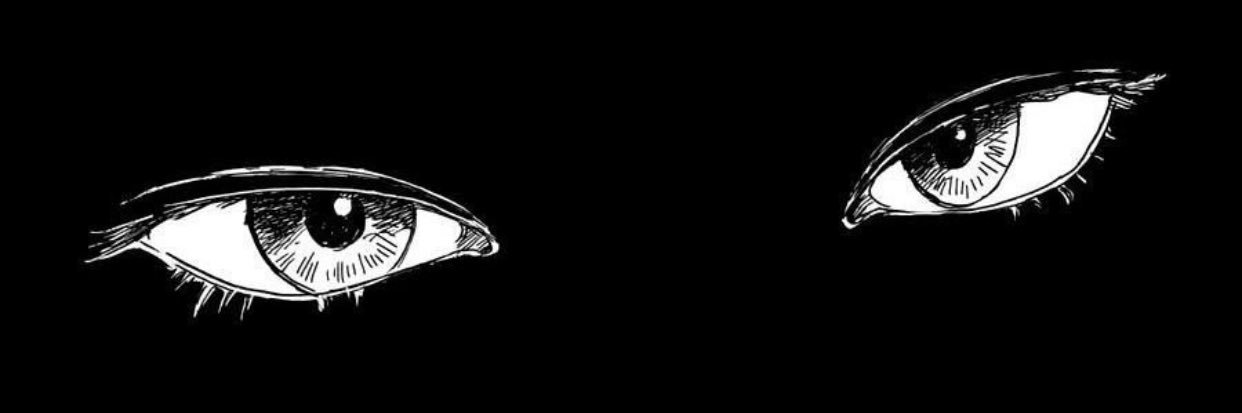 raghad_x's profile banner image