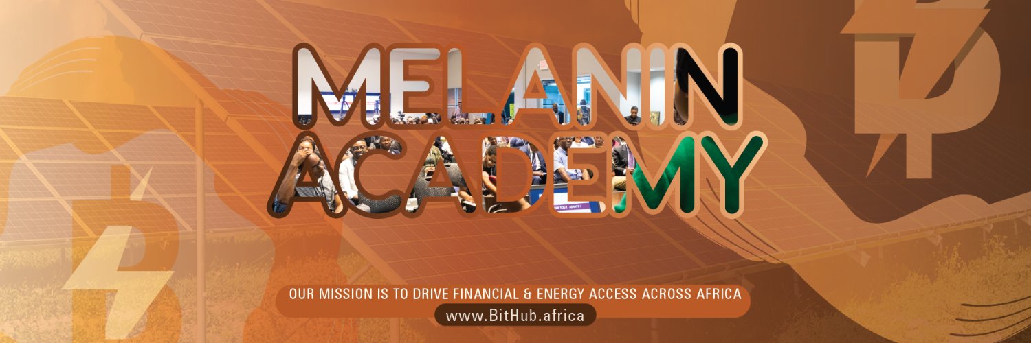 BitHubAfrica's profile banner image