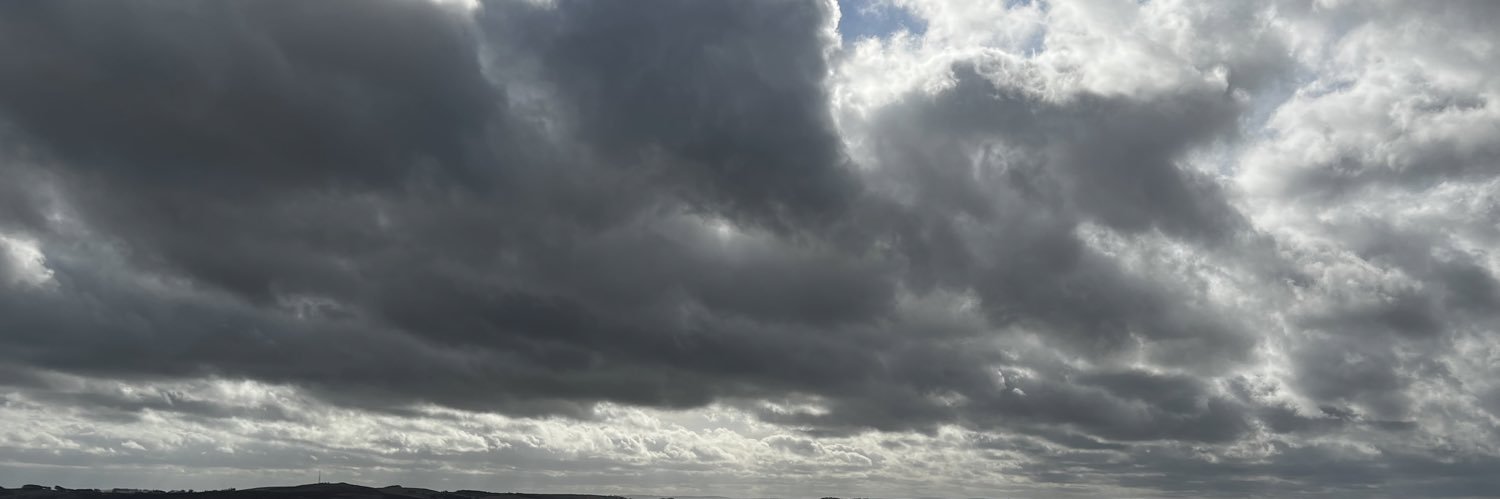 Snapperhuthy's profile banner image