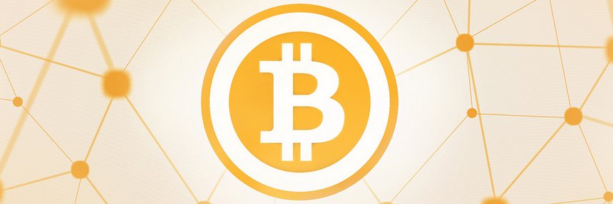 Pat.base.eth banner