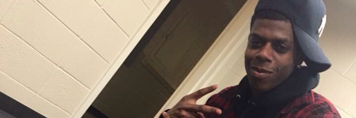 MoneyManRonde's profile banner image