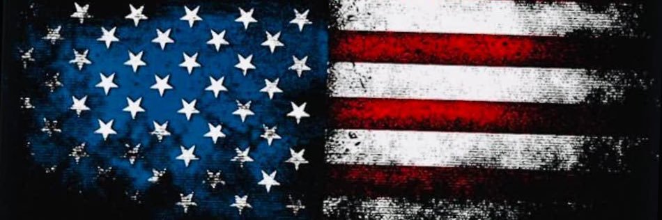 Mikey Likes It banner