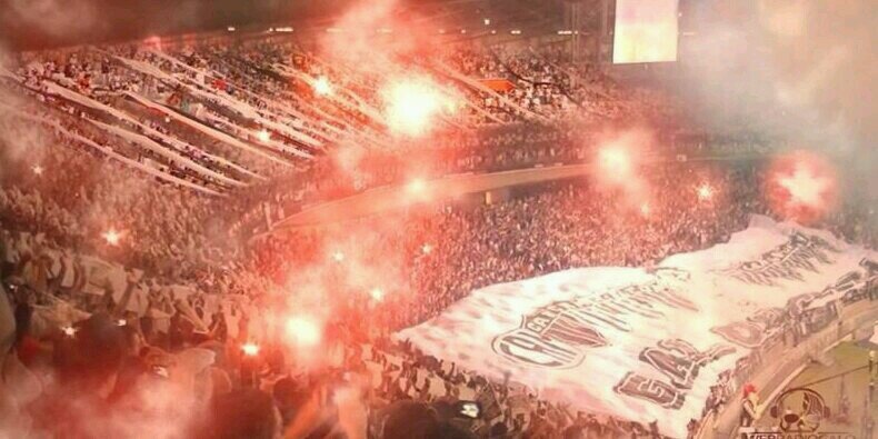 aamcaldeira's profile banner image