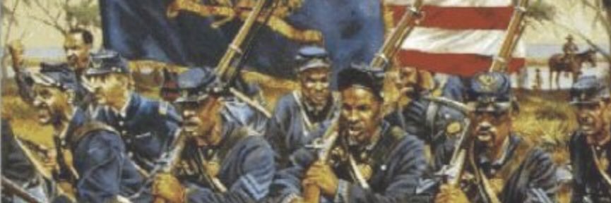 blkfrenchman's profile banner image