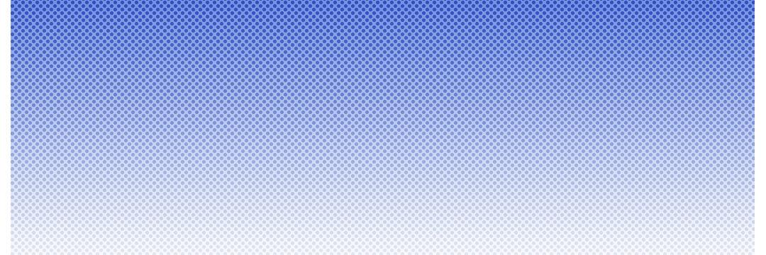 TheRetroRocket's profile banner image