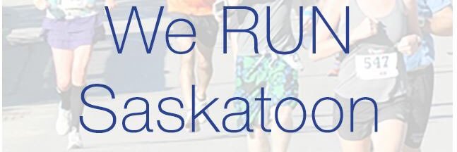 skroadrunners's profile banner image