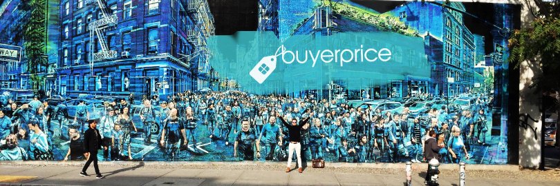 buyerprice's profile banner image