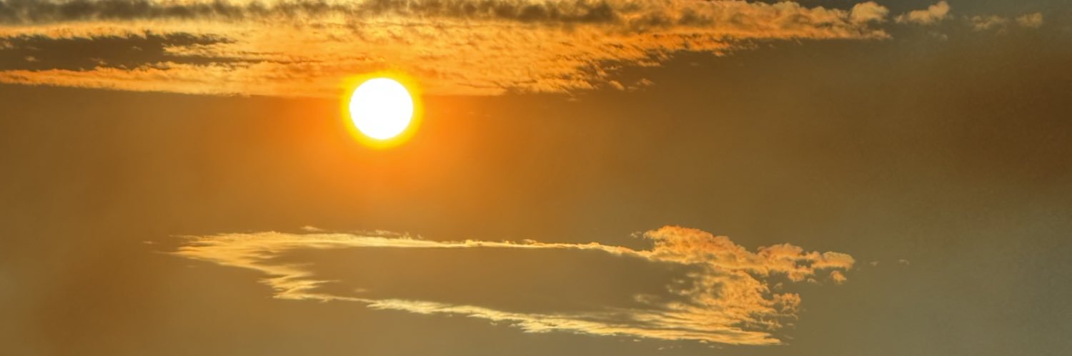 amyfreeze's profile banner image
